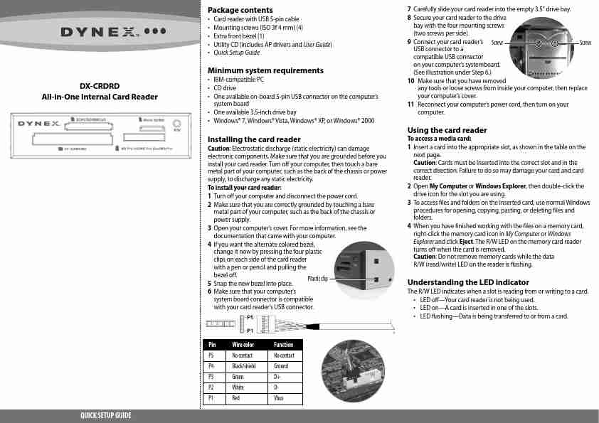 DYNEX DX-CRDRD-page_pdf